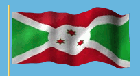 Burundi Move Forward